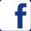 facebook Person Hidráulicos